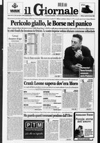 giornale/CFI0438329/1997/n. 252 del 24 ottobre